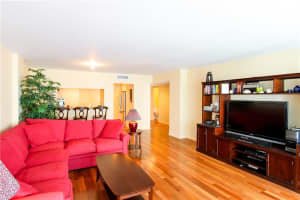 3430 Galt Ocean Dr, Fort Lauderdale, FL 33308, Sold 01/31/18