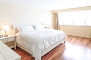 3430 Galt Ocean Dr, Fort Lauderdale, FL 33308, Sold 01/31/18