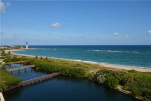 1620 N Ocean Blvd, Pompano Beach, FL 33062, Sold 06/23/17