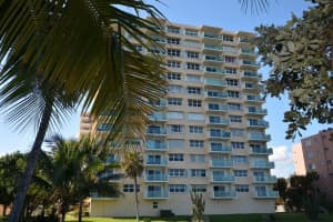1620 N Ocean Blvd, Pompano Beach, FL 33062, Sold 06/23/17