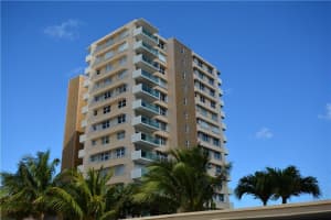 1620 N Ocean Blvd, Pompano Beach, FL 33062, Sold 06/23/17