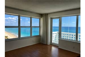 4010 Galt Ocean Dr, Fort Lauderdale, FL 33308, Sold 05/22/17