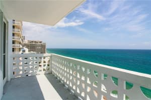 4010 Galt Ocean Dr, Fort Lauderdale, FL 33308, Sold 05/22/17
