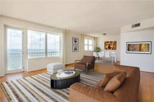 4010 Galt Ocean Dr, Fort Lauderdale, FL 33308, Sold 05/22/17