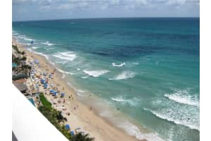 4010 Galt Ocean Dr, Fort Lauderdale, FL 33308, Sold 05/22/17
