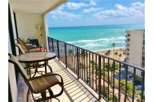 322 Buchanan St, Hollywood, FL 33019, Sold 01/29/18