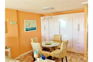 322 Buchanan St, Hollywood, FL 33019, Sold 01/29/18