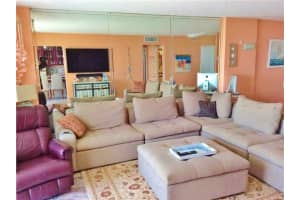 322 Buchanan St, Hollywood, FL 33019, Sold 01/29/18