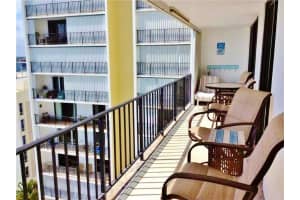 322 Buchanan St, Hollywood, FL 33019, Sold 01/29/18