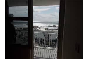 301 N Ocean Blvd PH 8, Pompano Beach, FL 33062, Sold 07/12/17