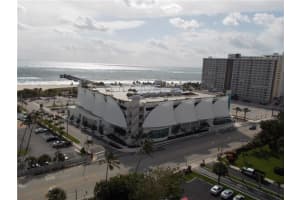 301 N Ocean Blvd PH 8, Pompano Beach, FL 33062, Sold 07/12/17