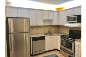 22605 SW 66th Ave, Boca Raton, FL 33428, Sold 05/19/17