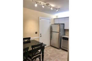 22605 SW 66th Ave, Boca Raton, FL 33428, Sold 05/19/17