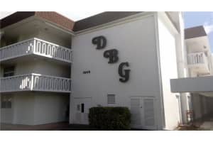 1040 SE 4th Ave, Deerfield Beach, FL 33441, Sold 12/04/17