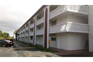 1040 SE 4th Ave, Deerfield Beach, FL 33441, Sold 12/04/17