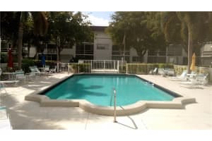 1040 SE 4th Ave, Deerfield Beach, FL 33441, Sold 12/04/17