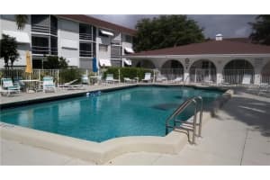 1040 SE 4th Ave, Deerfield Beach, FL 33441, Sold 12/04/17