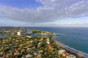3225 NE 16th St #21a, Pompano Beach, FL 33062, Sold 06/09/17
