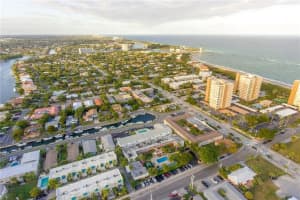 3225 NE 16th St #21a, Pompano Beach, FL 33062, Sold 06/09/17