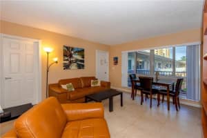3225 NE 16th St #21a, Pompano Beach, FL 33062, Sold 06/09/17