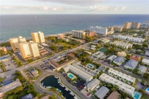 3225 NE 16th St #14a, Pompano Beach, FL 33062, Sold 10/17/17