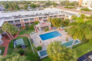 3225 NE 16th St #14a, Pompano Beach, FL 33062, Sold 10/17/17