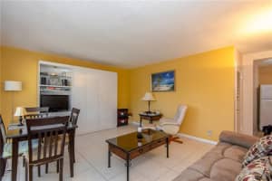 3225 NE 16th St #14a, Pompano Beach, FL 33062, Sold 10/17/17