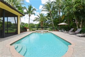 7485 NW 127th Terrace, Tamarac, FL 33321, Sold 06/09/17