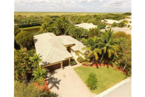 7485 NW 127th Terrace, Tamarac, FL 33321, Sold 06/09/17