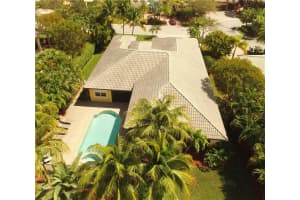 7485 NW 127th Terrace, Tamarac, FL 33321, Sold 06/09/17