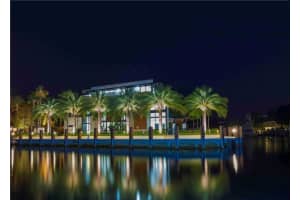 1500 SE 9th St, Fort Lauderdale, FL 33316, Sold 06/08/18