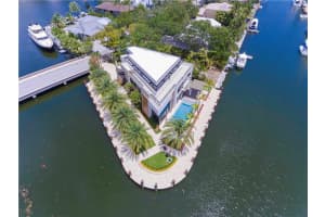 1500 SE 9th St, Fort Lauderdale, FL 33316, Sold 06/08/18