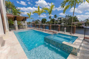 1500 SE 9th St, Fort Lauderdale, FL 33316, Sold 06/08/18