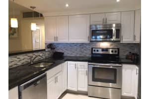 2455 NE 51st St Apt E108, Fort Lauderdale, FL 33308, Sold 03/30/18