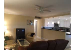 2455 NE 51st St Apt E108, Fort Lauderdale, FL 33308, Sold 03/30/18