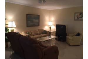 2455 NE 51st St Apt E108, Fort Lauderdale, FL 33308, Sold 03/30/18