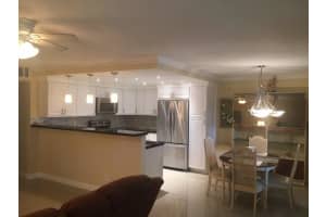 2455 NE 51st St Apt E108, Fort Lauderdale, FL 33308, Sold 03/30/18