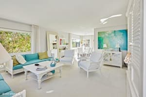 1398 S Ocean Blvd, Pompano Beach, FL 33062, Sold 07/10/17