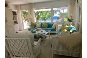 1398 S Ocean Blvd, Pompano Beach, FL 33062, Sold 07/10/17