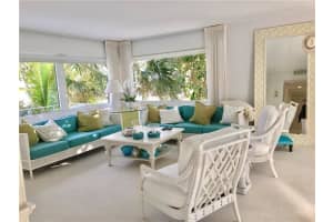 1398 S Ocean Blvd, Pompano Beach, FL 33062, Sold 07/10/17