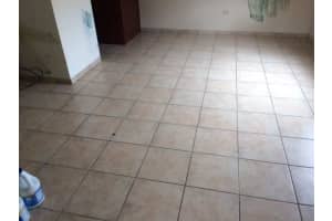 2922 E Missionwood Ln #46d, Miramar, FL 33025, Sold 04/14/17