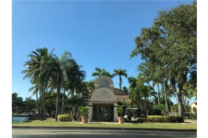 631 Lyons Rd, Coconut Creek, FL 33063, Sold 03/27/17