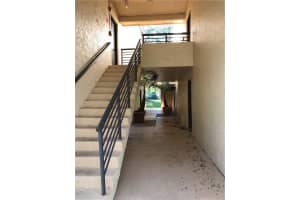 631 Lyons Rd, Coconut Creek, FL 33063, Sold 03/27/17