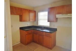 5174 NE 6th Ave, Oakland Park, FL 33334, Sold 03/31/17