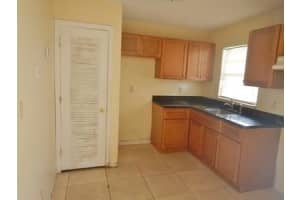 5174 NE 6th Ave, Oakland Park, FL 33334, Sold 03/31/17