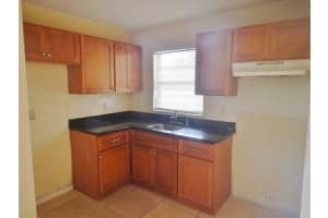 5174 NE 6th Ave, Oakland Park, FL 33334, Sold 03/31/17