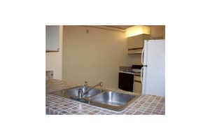 9000 NW 28th Dr, Coral Springs, FL 33065, Sold 05/31/17