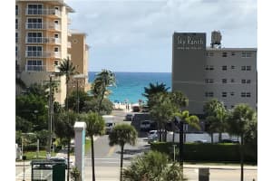 1200 Hibiscus Ave, Pompano Beach, FL 33062, Sold 08/31/17