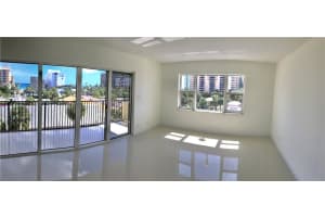 1200 Hibiscus Ave, Pompano Beach, FL 33062, Sold 08/31/17