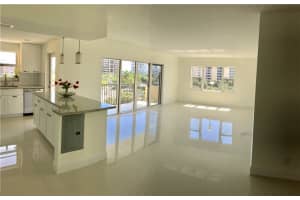 1200 Hibiscus Ave, Pompano Beach, FL 33062, Sold 08/31/17